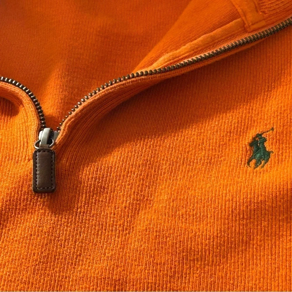 Polo Ralph Lauren nice pre